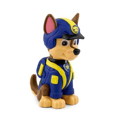 Figurine Tonies - La Pat'Patrouille - Jungle Pups - Chase_La Grande Récrée_1