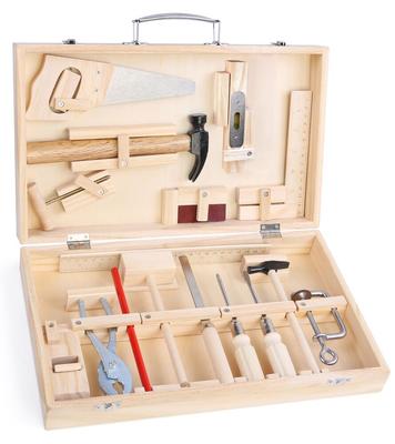 Boite à Outils_La Grande Récrée_1