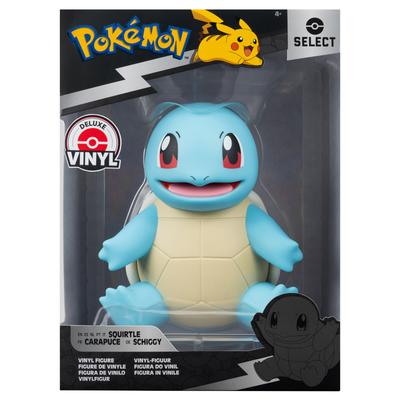 3701405819118-910017-1