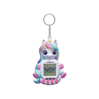 Console My Best-E Licorne