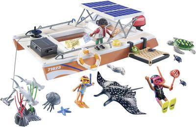 4008789716231-908263-2