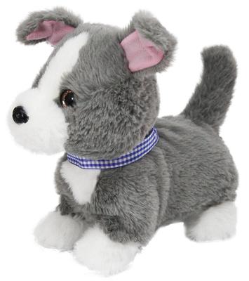 Mon petit chien interactif_La Grande Récrée_1