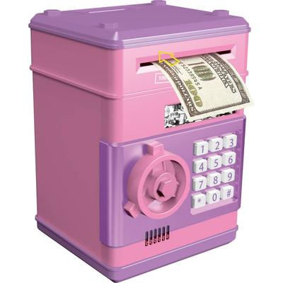 3393143400989-903500-1
