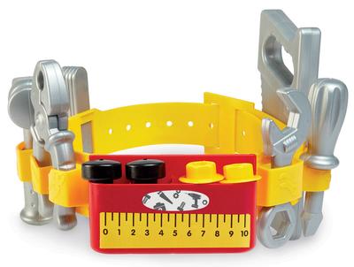 Ceinture à outils_La Grande Récrée_1