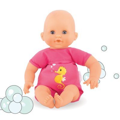 Jouets De Bain La Grande Recre