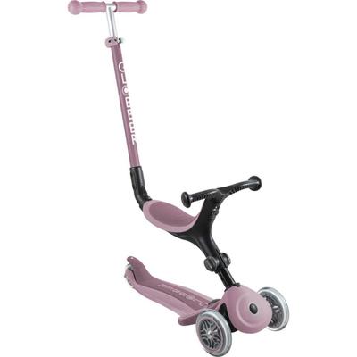 4895224409311-916564-1