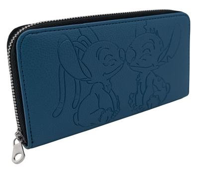 Portefeuille Disney Stitch_La Grande Récrée_1