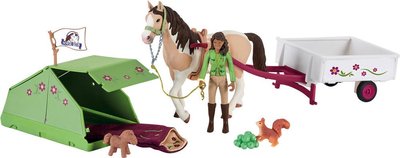 4059433572635-883936-1