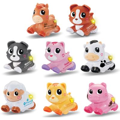 3417764243050-919013-1