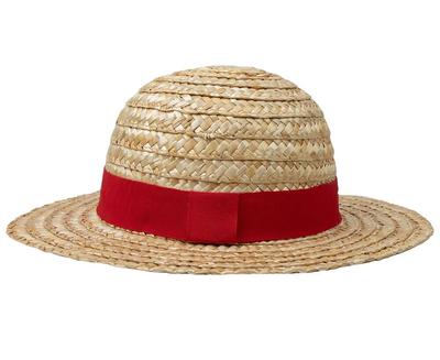 Chapeau de Paille One Piece_La Grande Récrée_1