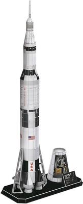 3301045401003-908384-1