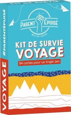 3770006210082-899938-1 3770006210082-899938-1