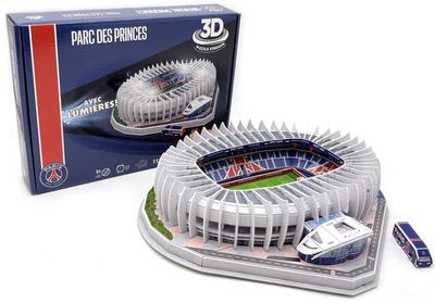 Puzzle stade 3d psg led_La Grande Récrée_1