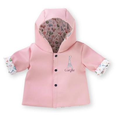 4062013111070-914516-1