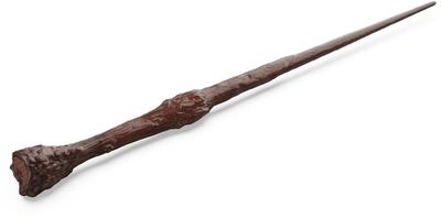 Baguette magique Harry Potter_La Grande Récrée_1