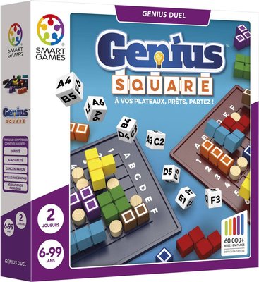 5414301525615-905587-1