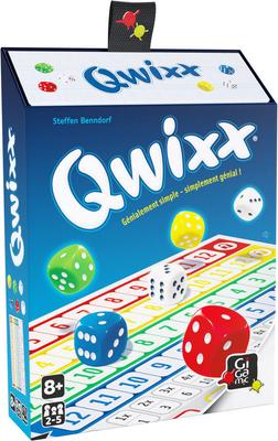 Qwixx_La Grande Récrée_1