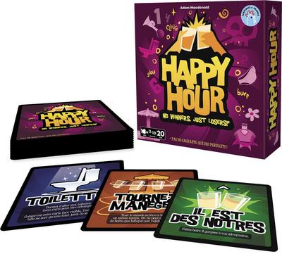 3760052143779-908247-1