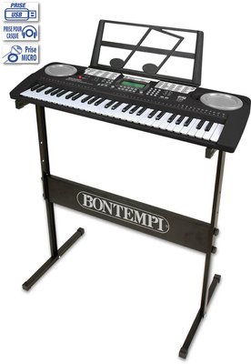 0047663558547-905184-1