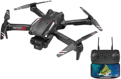 Drone Foldable Wifi_La Grande Récrée_1