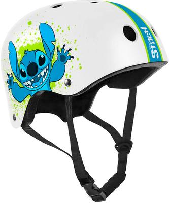 Casque Skate Stitch_La Grande Récrée_1