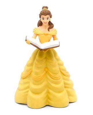 Figurine Tonies La Belle et la bête_La Grande Récrée_1