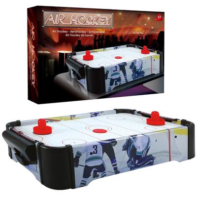 Table de air hockey 51 cm_La Grande Récrée_1