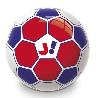 Ballon Joueclub 22 Cm_La Grande Récrée_1