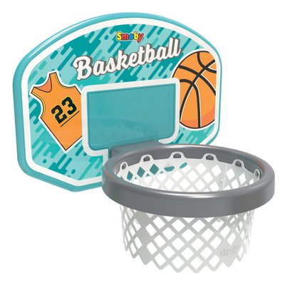 Panier de Basket
