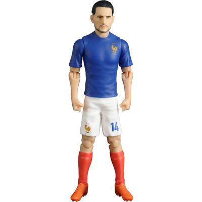 Figurine Rabiot FFF
