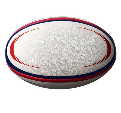 Ballon de Rugby_La Grande Récrée_1