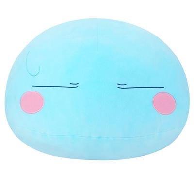 Grande Peluche Rimuru - Moi Quand Je Me Reincarne en Slime_La Grande Récrée_1