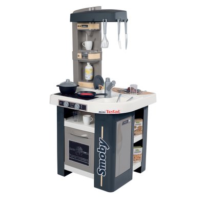 Cuisine Studio Tefal