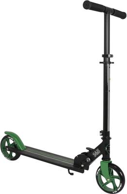 Trottinette Pliable 2 Roues 145Mm_La Grande Récrée_1