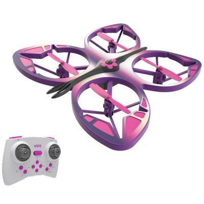 3760382080256-916080-1