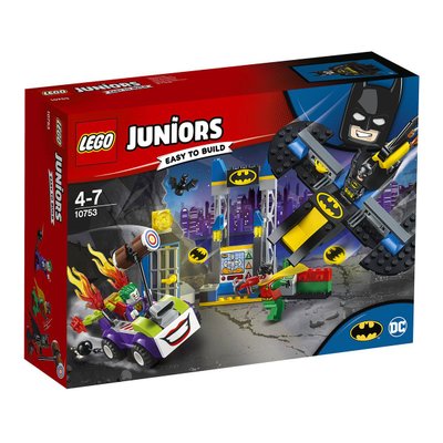 Jeux La De Grande Construction Récré 53ARjL4