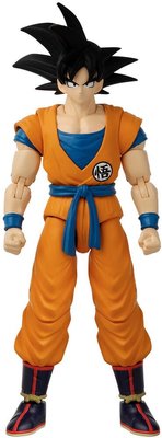 3296580407200-904614-1