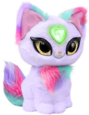 8056379154099-908464-1