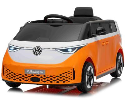 Vehicule Electrique Id Buzz Volkswagen 11,1V_La Grande Récrée_1