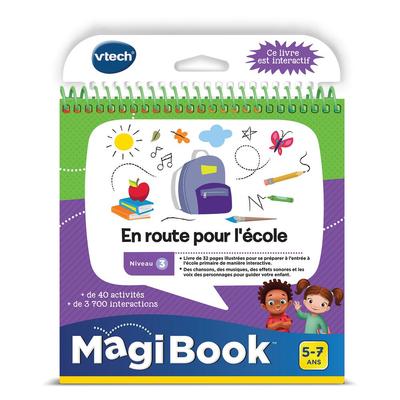 Magibook en route pour l ecole_La Grande Récrée_1