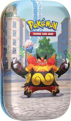 Mini tin Pokemon Mini Pokebox_La Grande Récrée_1