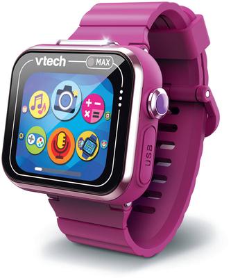 Smartwatch Kidizoom Max Frambroise_La Grande Récrée_1