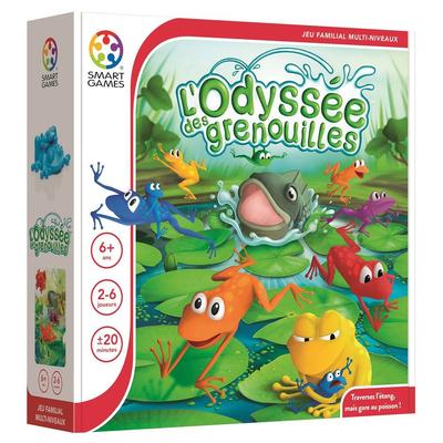 5414301523369-908303-1