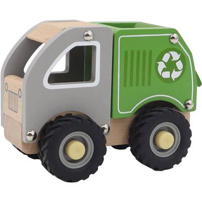 3393143402631-910396-1