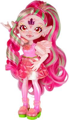 0630996149126-908338-1