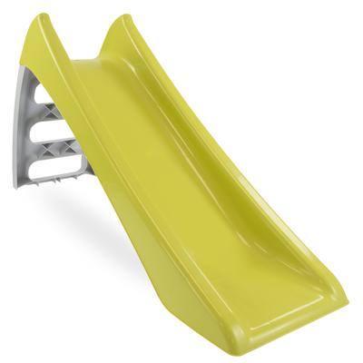 Toboggan 1,40m Cap Nature