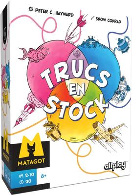 Trucs en stock_La Grande Récrée_1