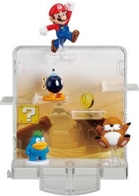 5054131073933-908289-1