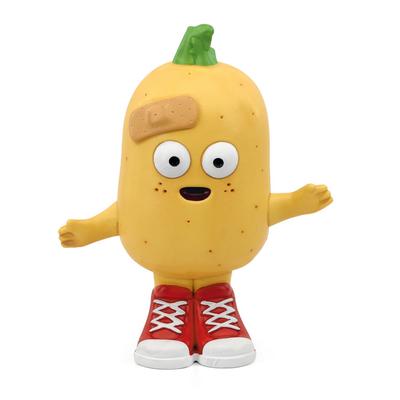 Figurine Tonie Les Veggies - Alma studio