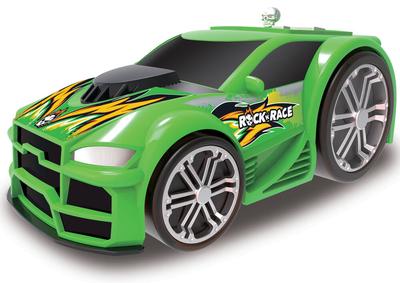 VOITURE MUSCLE RACER_La Grande Récrée_1